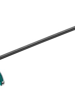 KRAFTOOL EXTREM-1270/95, 1270х95мм, пистолетная струбцина (32228-127) ― KRAFTOOL SHOP