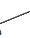 KRAFTOOL EXTREM-1270/95, 1270х95мм, пистолетная струбцина (32228-127)