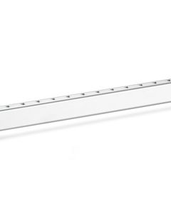 KRAFTOOL BRC-125, 1250/48 мм, высокоточная струбцина-вайма (32313-125) ― KRAFTOOL SHOP