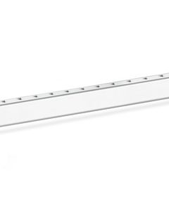 KRAFTOOL BRC-150, 1525/48 мм, высокоточная струбцина-вайма (32313-150) ― KRAFTOOL SHOP