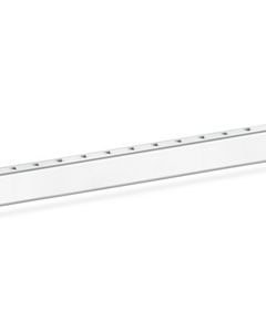 KRAFTOOL BRC-250, 2540/48 мм, высокоточная струбцина-вайма (32313-250) ― KRAFTOOL SHOP