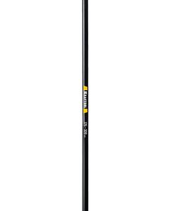 KRAFTOOL RS-3, 175 - 320 см, распор телескопический усиленный удлиненный (32338) ― KRAFTOOL SHOP