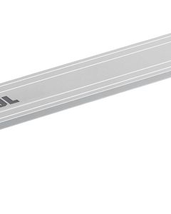 KRAFTOOL KRAFTFLEX MFT-LP 250 мм, Упор верстачный низкопрофильный (32805) ― KRAFTOOL SHOP