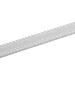 KRAFTOOL KRAFTFLEX MFT-LP 500 мм, Упор верстачный низкопрофильный (32806) ― KRAFTOOL SHOP