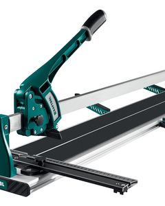 KRAFTOOL GRAND-1650, профессиональный ручной плиткорез (33271-165) ― KRAFTOOL SHOP