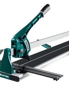 KRAFTOOL GRAND-900, профессиональный ручной плиткорез (33271-90) ― KRAFTOOL SHOP