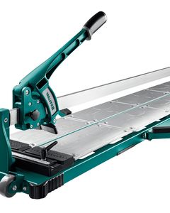 KRAFTOOL ULTRA-1200, профессиональный ручной плиткорез (33272-120) ― KRAFTOOL SHOP