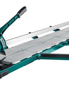 KRAFTOOL ULTRA-1650, профессиональный ручной плиткорез (33272-165) ― KRAFTOOL SHOP