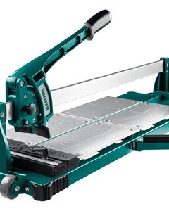 KRAFTOOL ULTRA-700, профессиональный ручной плиткорез (33272-70) ― KRAFTOOL SHOP