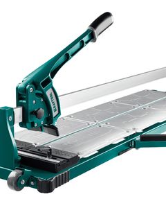 KRAFTOOL ULTRA-900, профессиональный ручной плиткорез (33272-90) ― KRAFTOOL SHOP