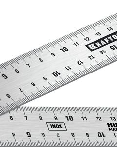 KRAFTOOL DPM-20 200 мм, Электронный транспортир-угломер (34682) ― KRAFTOOL SHOP