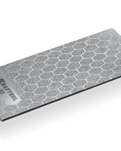 KRAFTOOL DIAMOND 63 х 152 мм, Р80, пластина алмазная заточная (35710-080) ― KRAFTOOL SHOP
