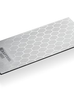KRAFTOOL DIAMOND 63 х 152 мм, Р1000, пластина алмазная заточная (35710-1000) ― KRAFTOOL SHOP