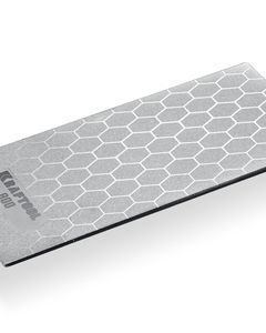 KRAFTOOL DIAMOND 63 х 152 мм, Р800, пластина алмазная заточная (35710-800) ― KRAFTOOL SHOP
