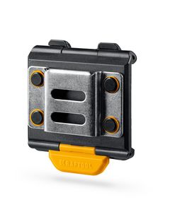 KRAFTOOL KD-1 держатель универсальный для системы быстрого крепления FASTLOCK (387790) ― KRAFTOOL SHOP