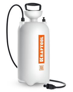 KRAFTOOL бак для воды для бензорезов (K-002) ― KRAFTOOL SHOP
