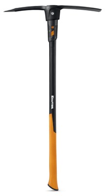 KRAFTOOL KRAFTBUILT 2200 г, 900 мм, усиленная, кирка (20171) ― KRAFTOOL SHOP