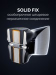 KRAFTOOL KRAFTBUILT 2200 г, 900 мм, усиленная, кирка (20171)