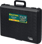 Набор рихтовочный KRAFTOOL INDUSTRIE 20370-H7