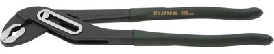 Клещи переставные KRAFTOOL 22359-32 ― KRAFTOOL SHOP
