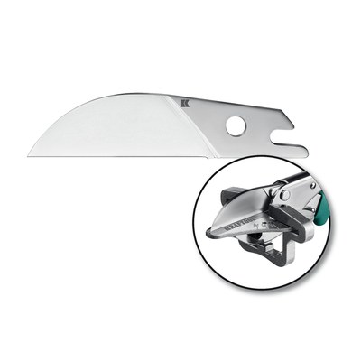 KRAFTOOL Сменное лезвие для MC-7 / MC-12 (23372-S) ― KRAFTOOL SHOP
