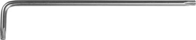 Ключ имбусовый TORX KRAFTOOL INDUSTRIE 27439-10 ― KRAFTOOL SHOP