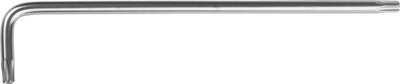 Ключ имбусовый TORX KRAFTOOL INDUSTRIE 27439-15 ― KRAFTOOL SHOP