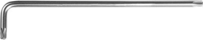 Ключ имбусовый TORX KRAFTOOL INDUSTRIE 27439-20 ― KRAFTOOL SHOP