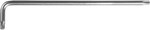 Ключ имбусовый TORX KRAFTOOL INDUSTRIE 27439-20