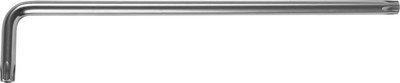 Ключ имбусовый TORX KRAFTOOL INDUSTRIE 27439-50 ― KRAFTOOL SHOP