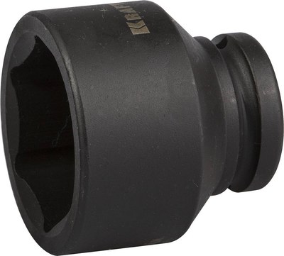 Торцовая ударная головка KRAFTOOL "INDUSTRIE QUALITAT" 27945-46 ― KRAFTOOL SHOP