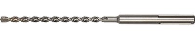 Бур по бетону SDS-Max KRAFTOOL 29317-340-12 ― KRAFTOOL SHOP