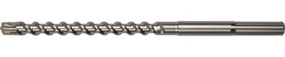 Бур по бетону SDS-Max KRAFTOOL 29317-340-18 ― KRAFTOOL SHOP