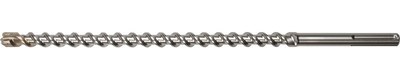 Бур по бетону SDS-Max KRAFTOOL 29317-520-22 ― KRAFTOOL SHOP