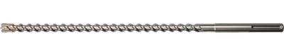 Бур по бетону SDS-Max KRAFTOOL 29317-540-14 ― KRAFTOOL SHOP