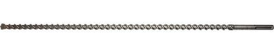 Бур по бетону SDS-Max KRAFTOOL 29317-920-20 ― KRAFTOOL SHOP