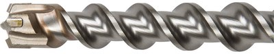 Бур по бетону SDS-Max KRAFTOOL 29317-920-25  ― KRAFTOOL SHOP