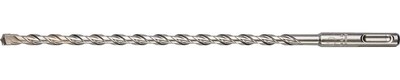 KRAFTOOL Expert, 6 х 260 мм, SDS-plus бур (29320-260-06) ― KRAFTOOL SHOP