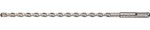 KRAFTOOL Expert, 6 х 260 мм, SDS-plus бур (29320-260-06)
