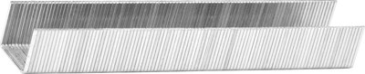Скобы KRAFTOOL "EXPERT" 31670-10-5000 ― KRAFTOOL SHOP