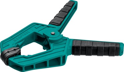 Струбцина пружинная SC-8 KRAFTOOL 32227-8 ― KRAFTOOL SHOP