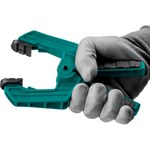Струбцина пружинная SC-8 KRAFTOOL 32227-8