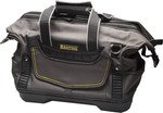 Сумка KRAFTOOL "INDUSTRIE" 38740-16
