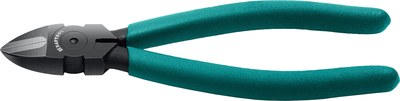 Бокорезы KRAFTOOL KARBMAX 22018-5-16 ― KRAFTOOL SHOP