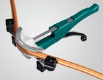 Трубогиб KRAFTOOL "PRO" 23502-H9