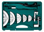 Трубогиб KRAFTOOL "PRO" 23502-H9