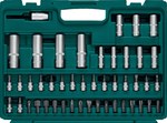Набор торцевых головок KRAFTOOL INDUSTRIE QUALITAT 27883-H95_z02