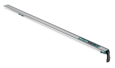 Шина направляющая, 1500 мм CG-150 KRAFTOOL 32235-1.5 ― KRAFTOOL SHOP