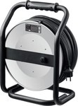 Силовой удлинитель KRAFTOOL K325 30 м 55086-30