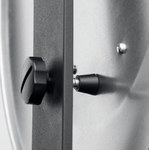 Силовой удлинитель KRAFTOOL K325 30 м 55086-30